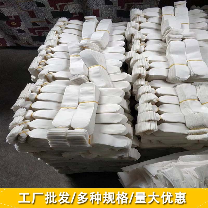 Пылезащитный водяной пистолет для угольной шахты, мешок для грязи, туннельное взрывное снижение пыли, самозакрывающийся, 40мм*260мм, 50мм*260мм