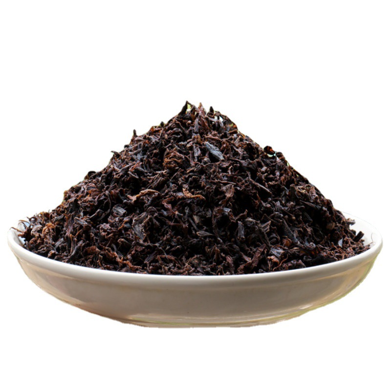 Steamed and sun-dried clean potherb mustard nine heads mustard farmhouse handmade dried plum vegetables wholesale dried plum vegetables pork super dried goods