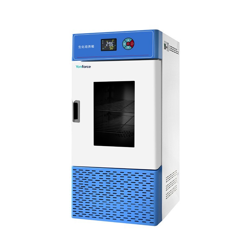 Constant Temperature and Humidity Incubator Laboratory Temperature and Humidity Control Constant Temperature and Humidity Incubator