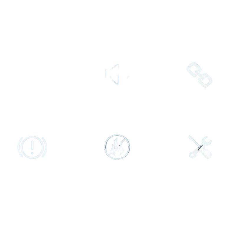 Intelligent High Pressure Sassege Gas Leak Alarm - Accurate Detection of Natural Gas/Liquid Gas/Pipeline Gas