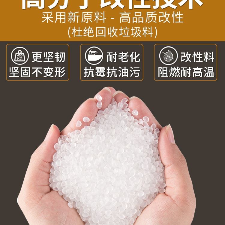 Dining Cart, Small Trolley, Serving Bowl Set, Commercial Restaurant, Mobile Restaurant, Hotel, Three-Layer Serving Cart, Serving Cart