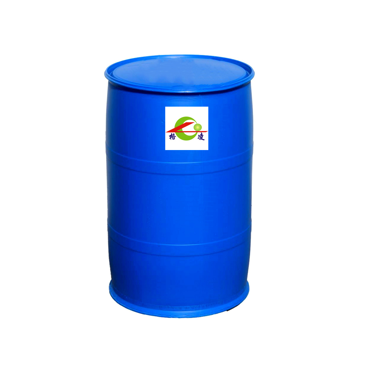 Thin Layer Curing Non-Yellowing Polysulfide 5-Minute Low Temperature Quick-Drying Epoxy Curing Agent Colorless Transparent Low Odor