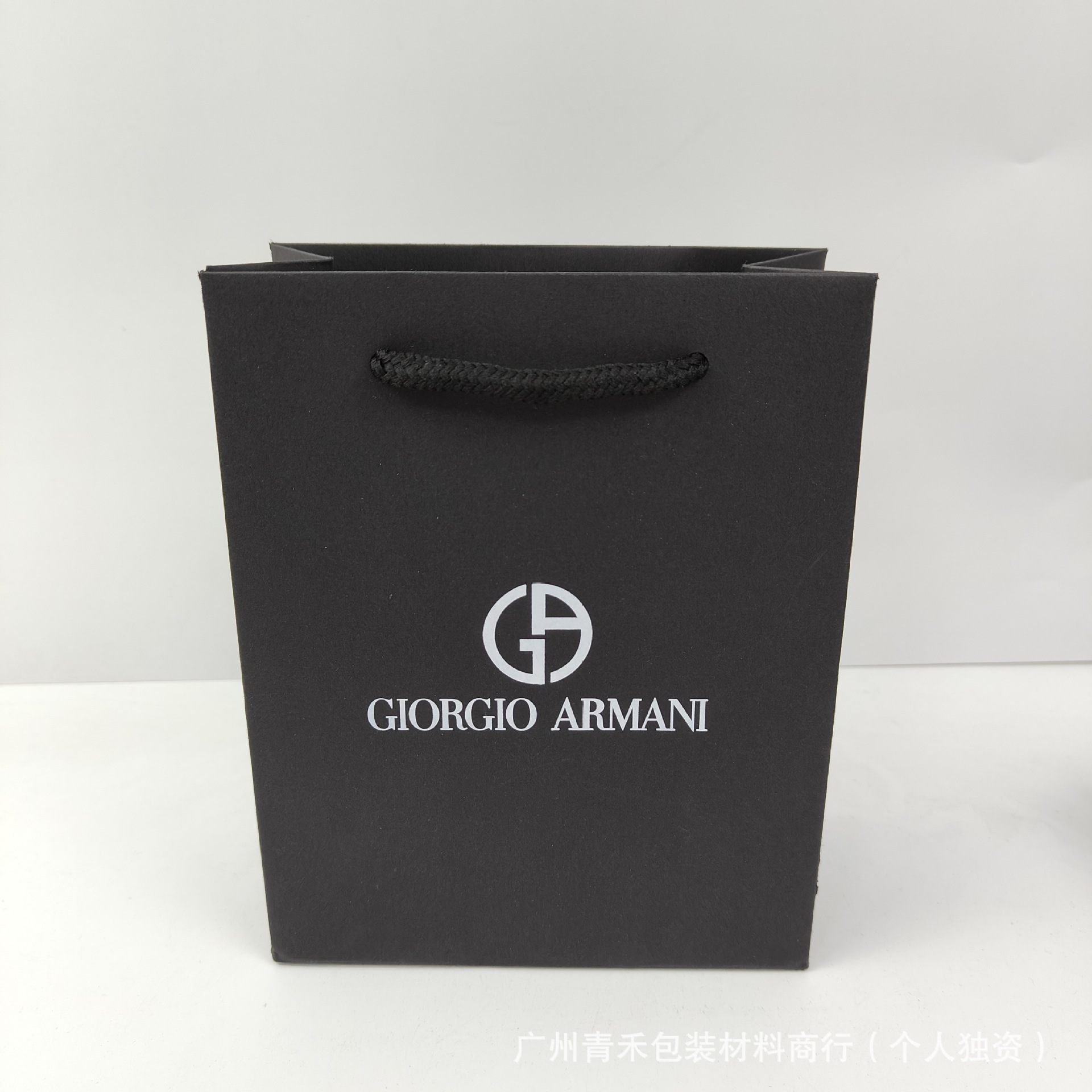 Lipstick Box Handbag Dijia Small Fragrant Green Ancient Perfume Gift Bag Cosmetic Bag Emma Packaging Bag t Hand Bag