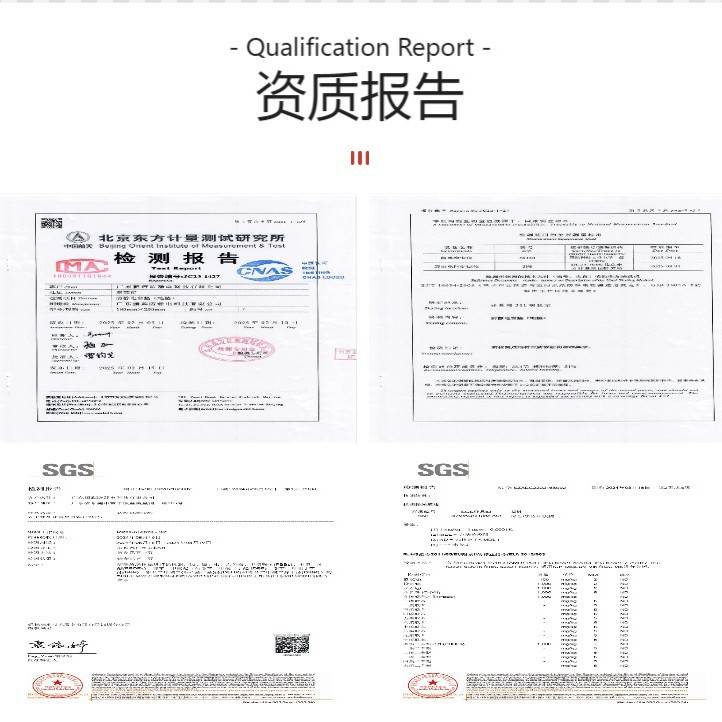 Anti-Static Table Mat, Environmentally Friendly Electrostatic Leather Rubber Mat, Green High Temperature Resistant Workbench Mat, Laboratory Table Mat