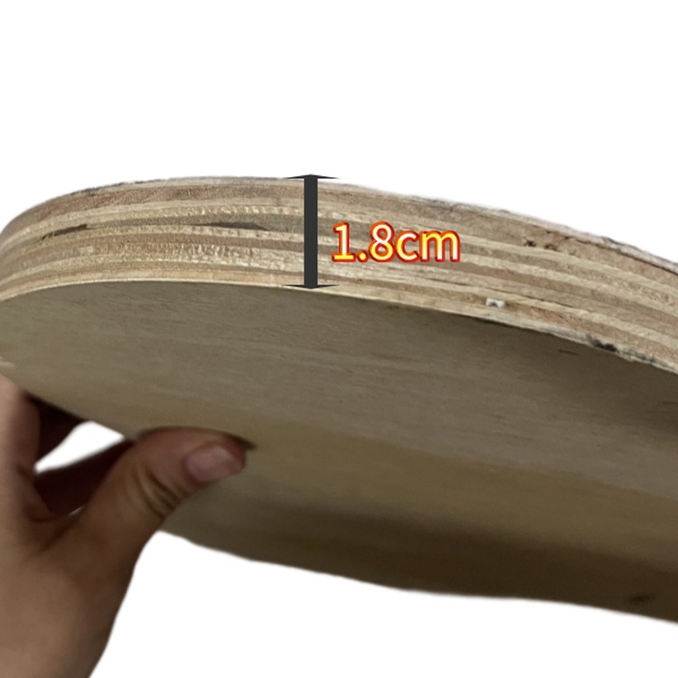 Electric Vehicle with Large Dog Accessory for Pet Travel, Widened Extension Board for Cycling with Dog, Autumn Outing (Flap Board)