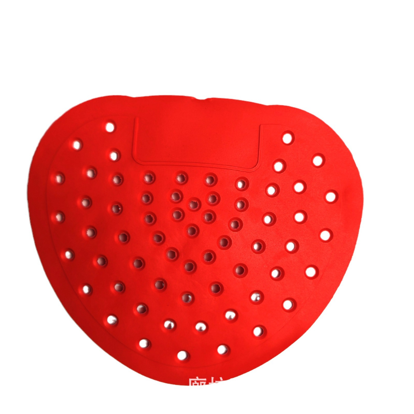 Urinal filter net urinal aromatic tablets toilet urinal urinal incense tablets