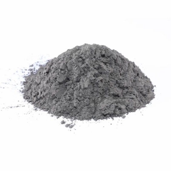 High Purity Cobalt Powder 500 Mesh Ultrafine Cobalt Metal Powder Co Wear-Resistant Material Diamond Added Pure Cobalt Powder