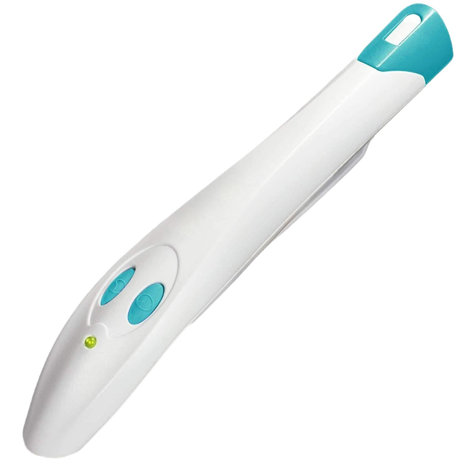 Bite Relief Mosquito Bite Anti-itch Pen Adult Children Physical Portable Anti-itch Pen Mosquito Bite Anti-itch