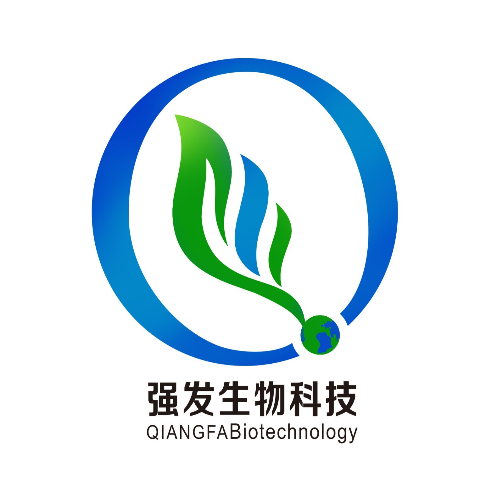 Supply Fufeng Polymer Sodium Hyaluronate 80W-120W Molecular Weight Hyaluronic Acid Powder Hyaluronic Acid Ha