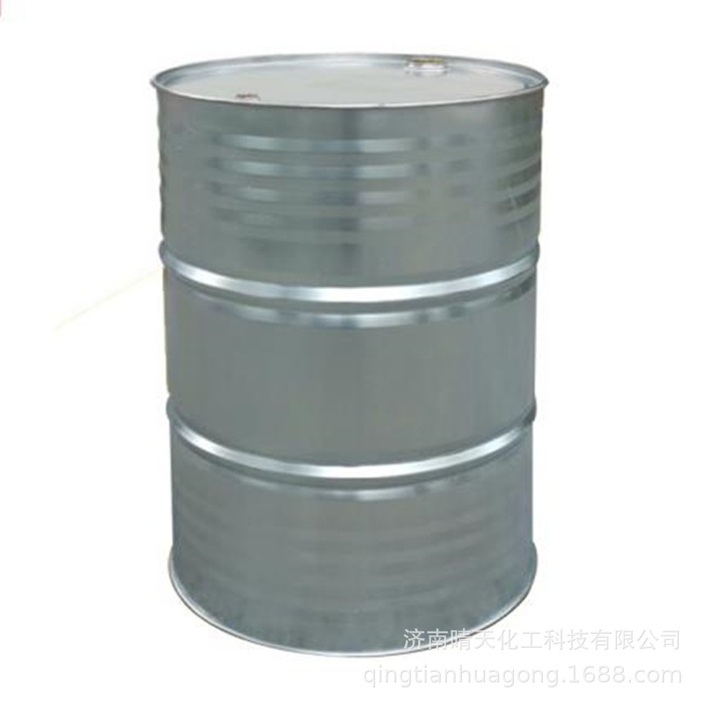 Supply epoxy resin reactive diluent AGE colorless odorless diluted dissolved epoxy resin AGE