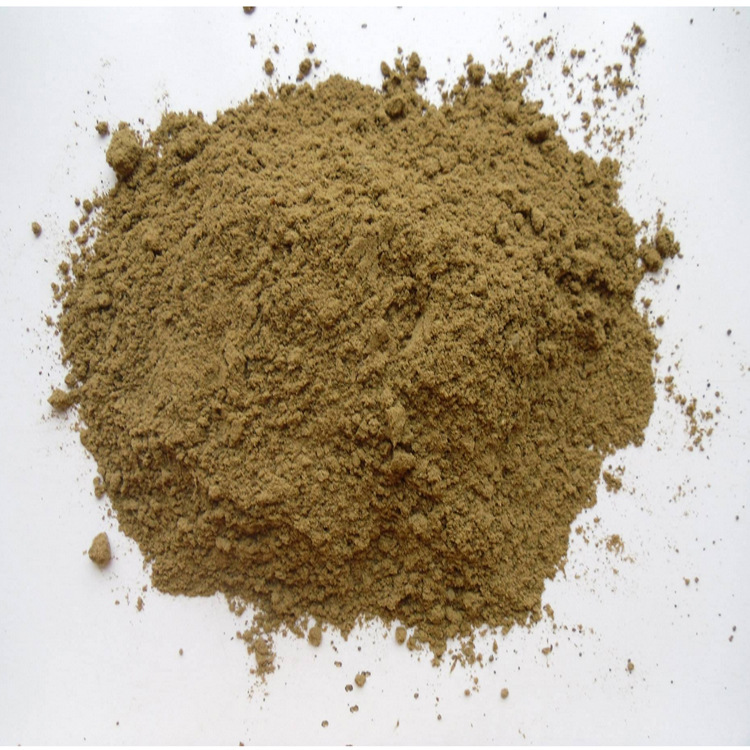 domestic fish meal fish bone meal aquatic chicken feed pig feed feed grade fish meal