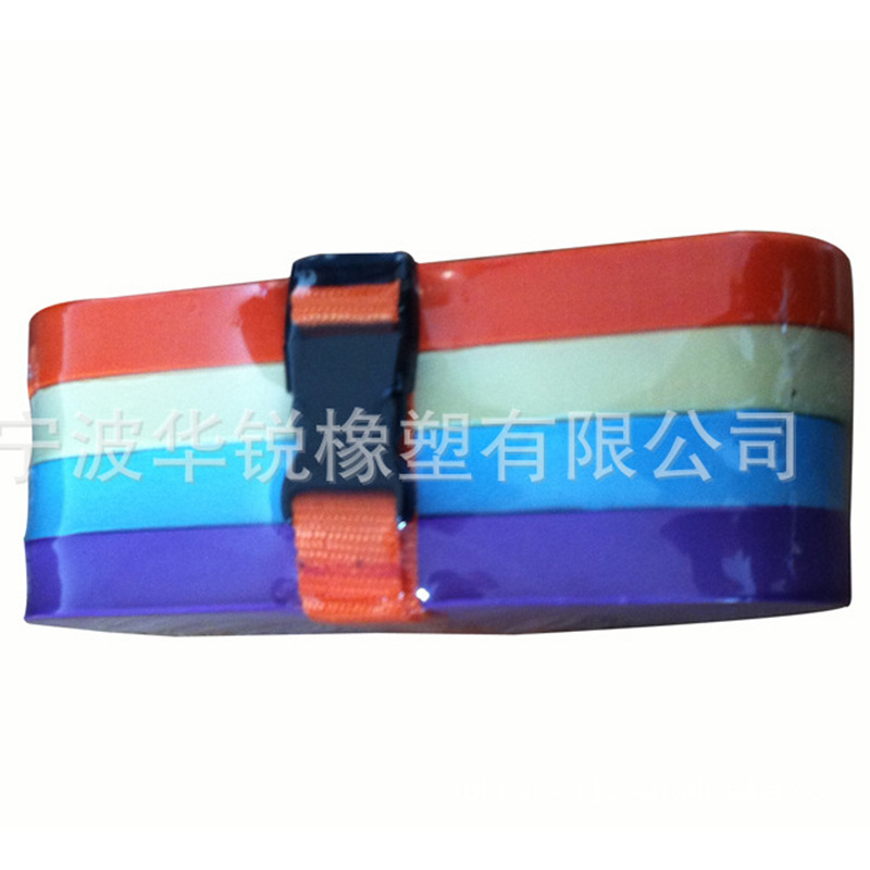 EVA back float Type A/U type water board/floating board swimming back float floating board water float Water Board