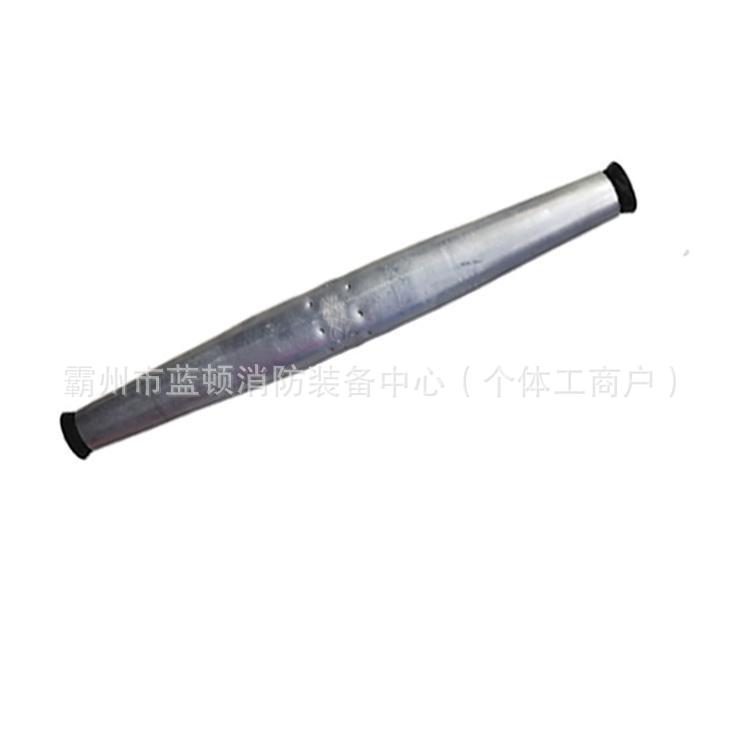 Gl406Agl407Gl408Gl409Agl410Gl411 Pressure-Free Automatic Quick Connector Bare Wire Splicing