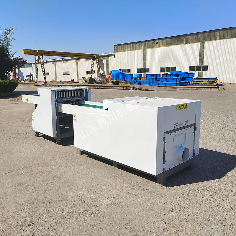 Машина для резки поролоновых блоков с тремя ножами, машина для нарезки ультра-толстого поролона, машина для нарезки наполнителя, защита безопасности