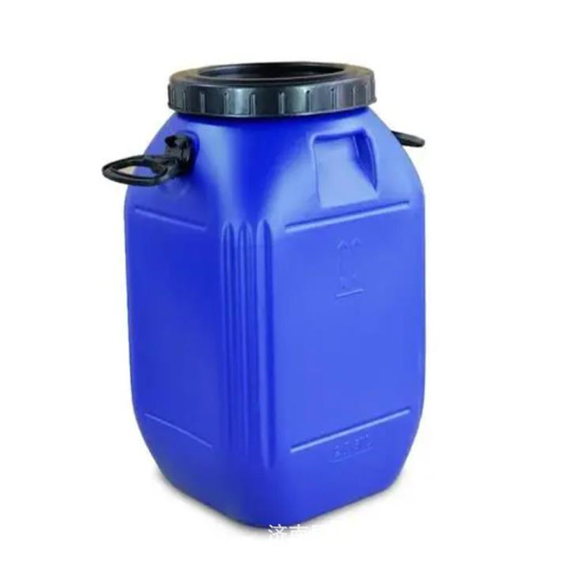 Spot Sales of 250Ml/500Ml/1L Sample Bottles 5L/10L Plastic Barrels 1 Minimum Order Packaging Barrel