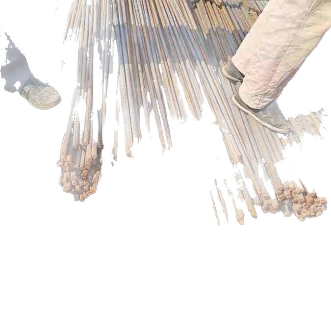 Beijing Door-To-Door Scrap Acquisition Manufacturer Has Been Focusing on Scrap Steel Recycling, Plastic, Waste Paper Shells and Newspapers for Many Years