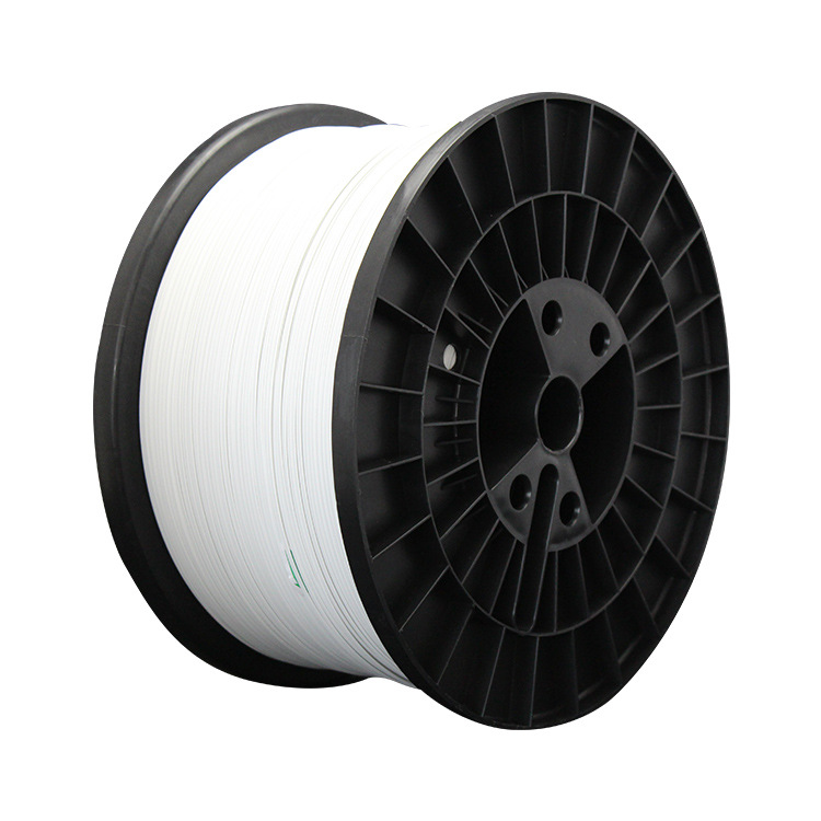 Factory direct mask nose bridge plane mask shaped KN95 mask nose bridge bone built-in galvanized nose bridge line