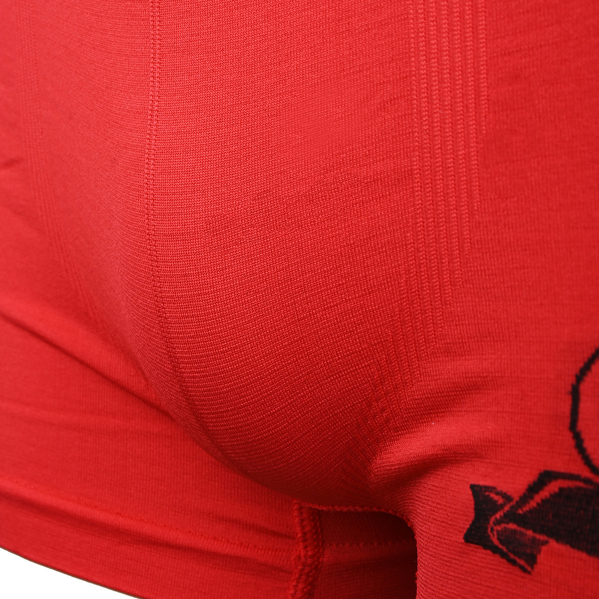 Teenage Boys Underwear Polyester Seamless Sports Style Male Older Children Boxer Briefs Thin Underpants 10-15 Years Old