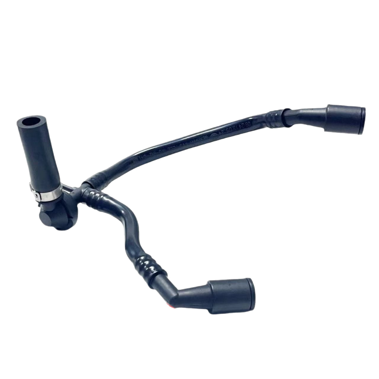 1K0612041Gm 041Ch 041De Golf A3 Tt Vacuum Tube 1K0 612 041Gm