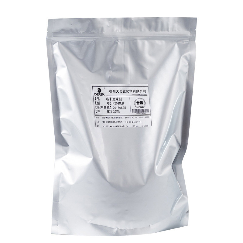 The Manufacturer Supplies Cat Litter Companion, Multi-Directional Deodorization, Ammonia Removal, Urine and Feces Odor Removal, Scientific Deodorization, and Multi-Type Cat Litter Deodorization