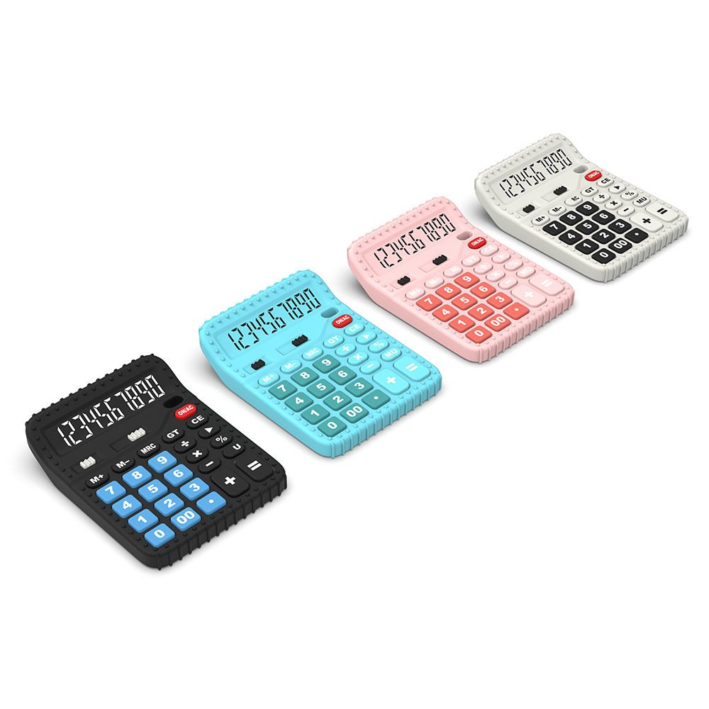 Cross-border hot remote control teether baby simulation baby teether stick toy baby soothing teether baby supplies