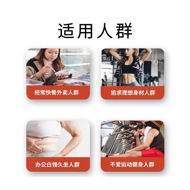 Vitamin Candy for Healthy Digestion, Red Bear Gelatin Gummies, Apple Cider Vinegar, Hot-Selling Source Factory, Healthy Snacks