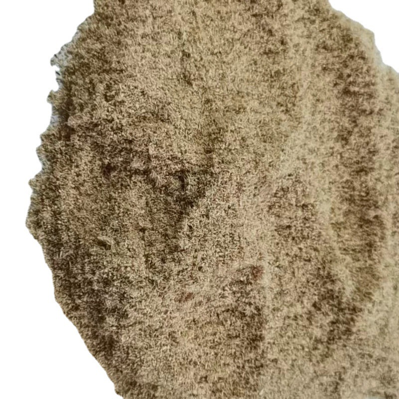 Miscellaneous Wood Powder, Pine Cellulose, Fine Wood Powder for Paper Sealing, Sawdust Powder, Wholesale Powder for Paper Making, Wood Powder