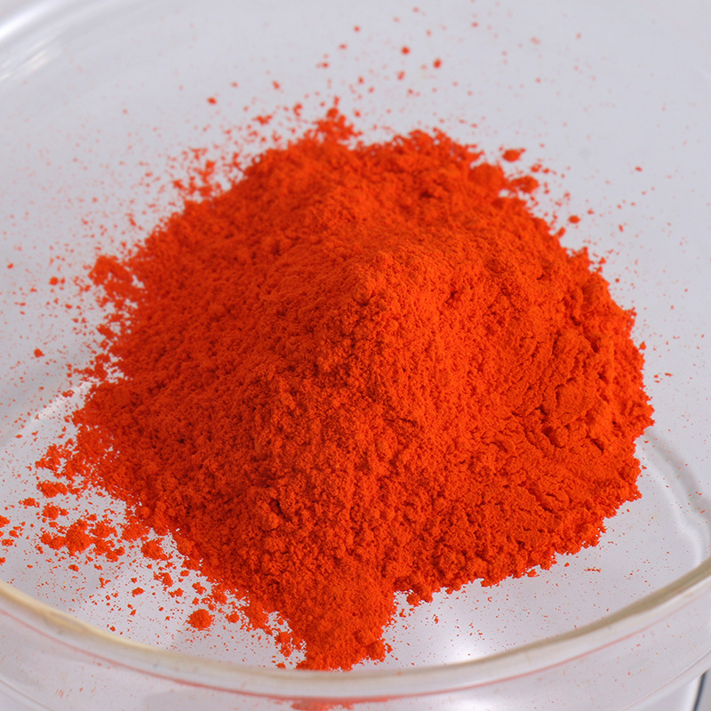 1151 YonGGu оранжевый желтый G оранжевый пигмент 1138 бензоин желтый G пигмент оранжевый желтый G оранжевый желтый постоянный оранжевый желтый