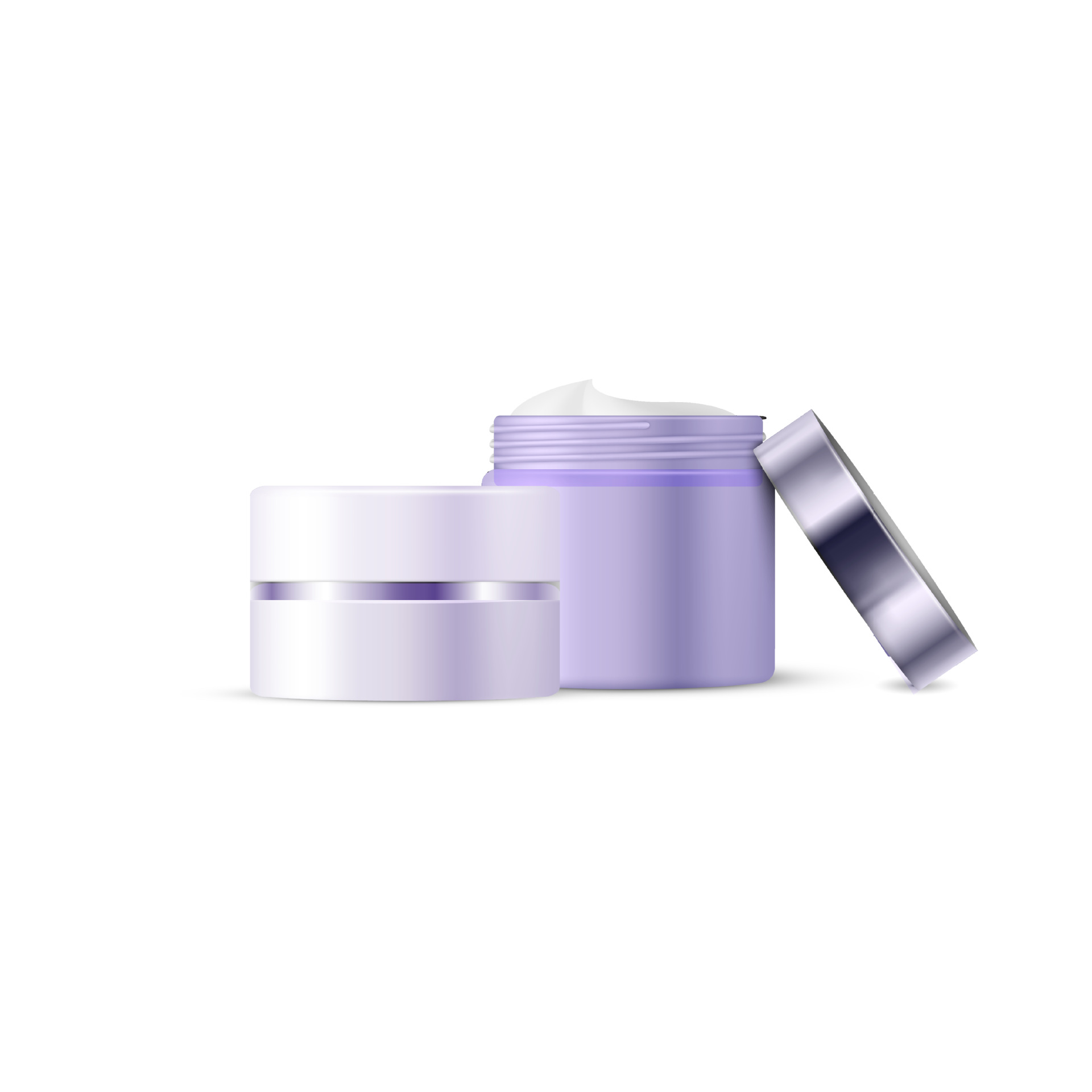 Ceramide Cream Oem Manufacturer