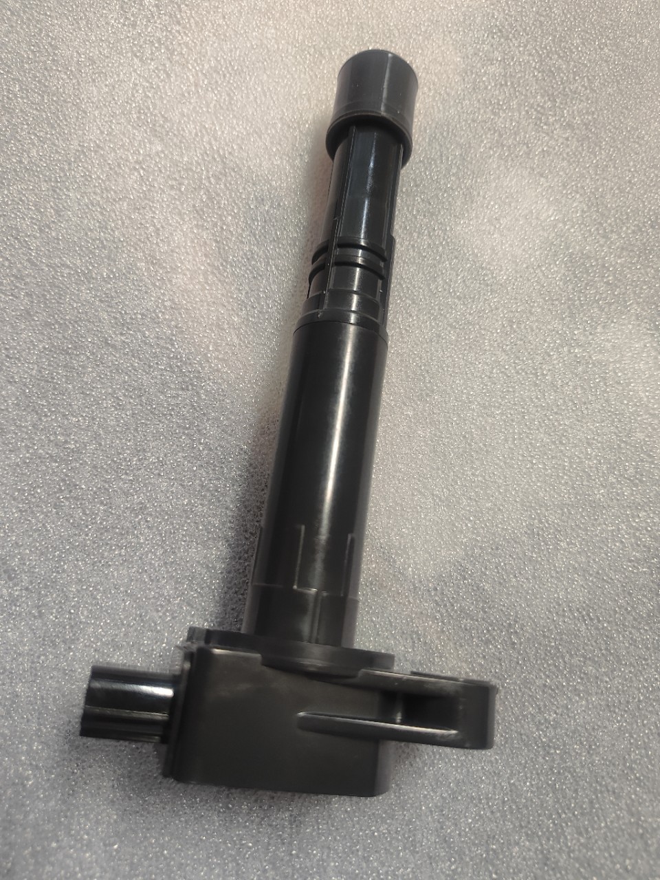 Cross-Border Supply 099700-147 099700147 30520-R40-007 Uf602