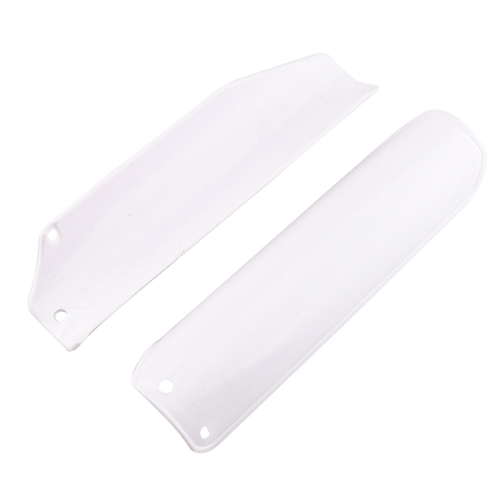 110-125Cc Off-Road Motorcycle Small High Race Apollo Kawasaki Front Shock Absorber Protective Shell