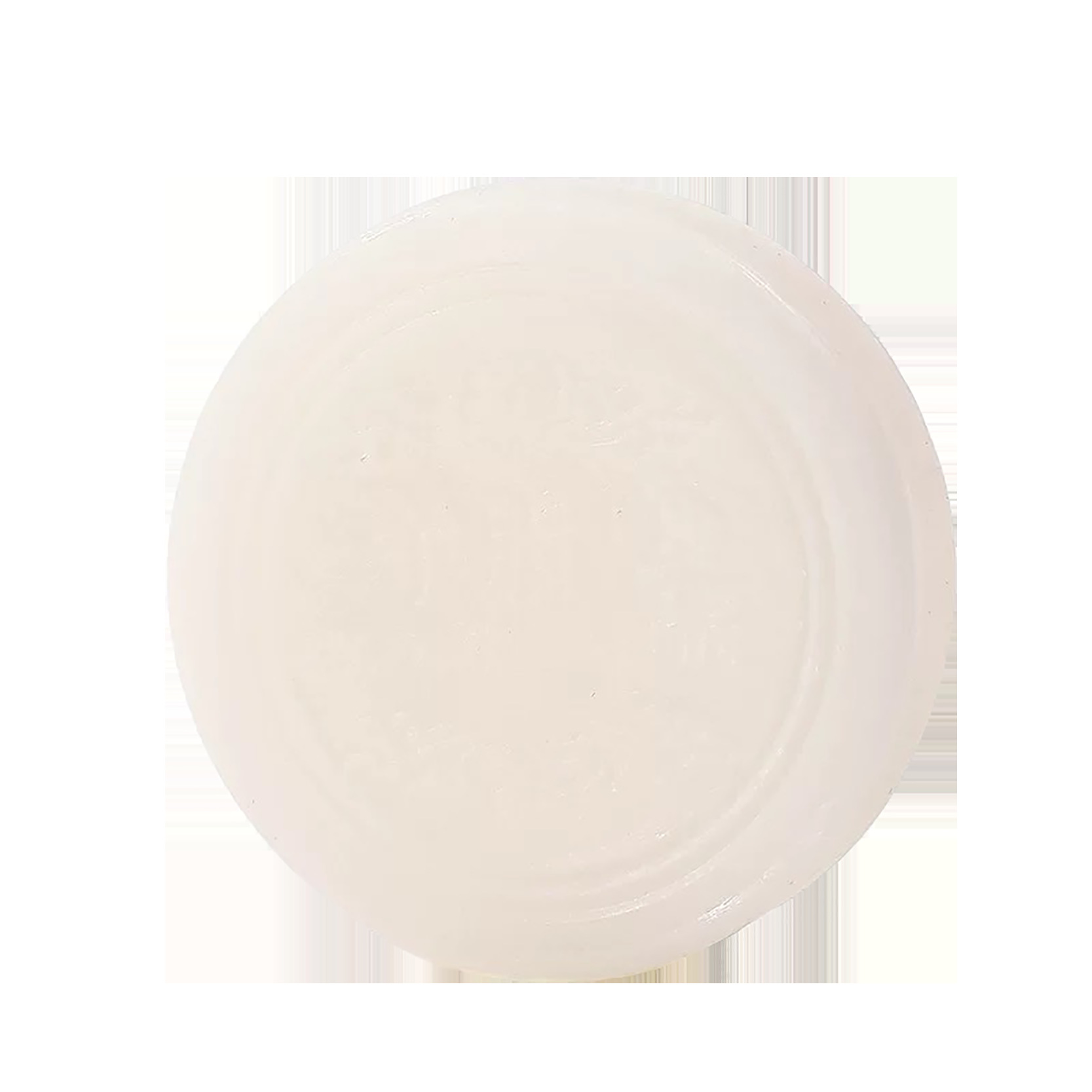 Lard Soap Perfume Bath Soap Cleansing Soap Oil Control Mite Removal Handmade Soap Leaving Soap Full English Cross-Border Wholesale