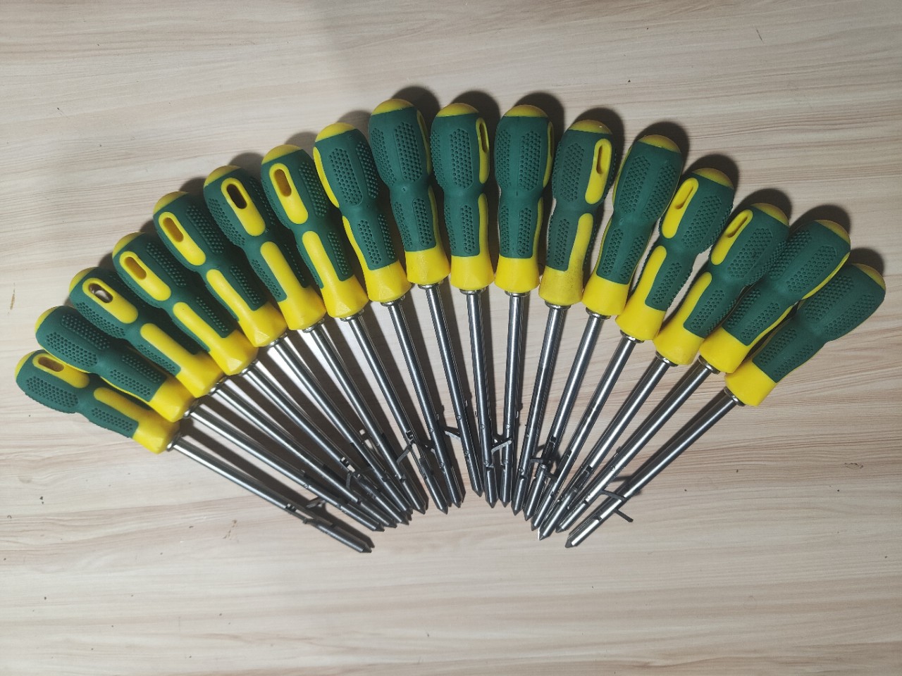 Специальный инструмент для натяжного ремня сланцев Dali Mei