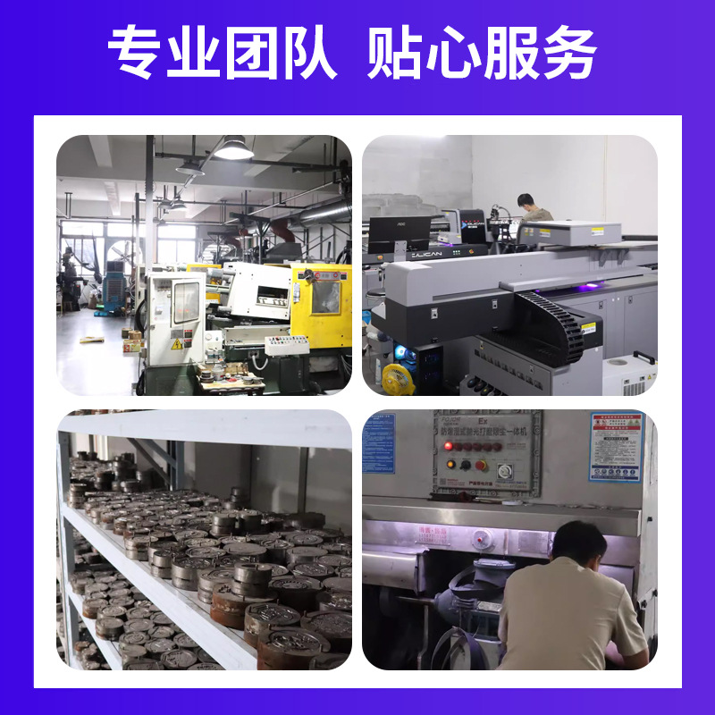 Commemorative Coins Customized for School Corporate Events Company Anniversary Gold and Silver Coins Tourist Attractions Metal Commemorative Medals