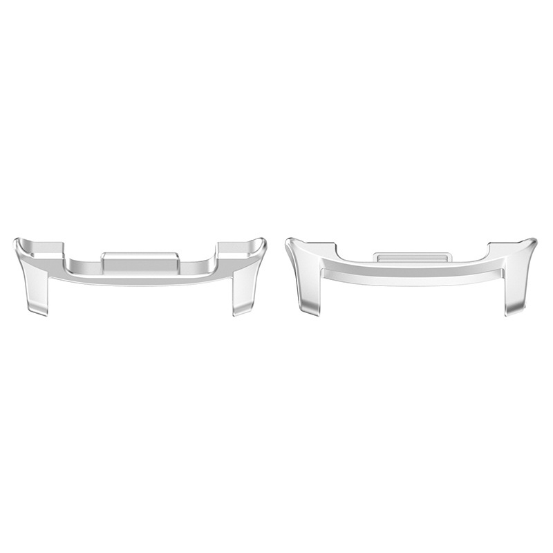 适用三星watch 8金属连接器Galaxy Watch8 Classic46表带连接头粒