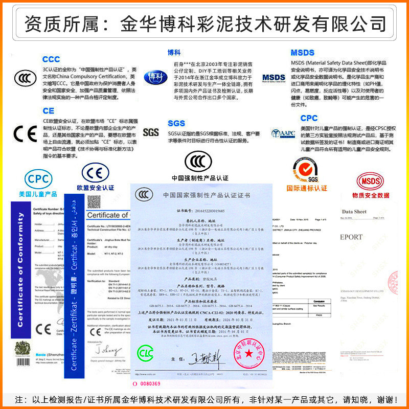 Wholesale Sealing Clay Plugging Holes Air Conditioning Holes Waterproof Sealing Mud Glue Household Filling Sealing Air Conditioning Mud Pure White