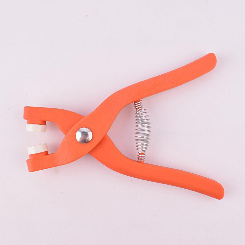 Active Oxygen Descaling Effervescent Tablets Multi-Purpose Cleaner That Does Not Damage Tea Sets, No Scrubbing Needed, Cleans Tea Stains, Suitable for Glass