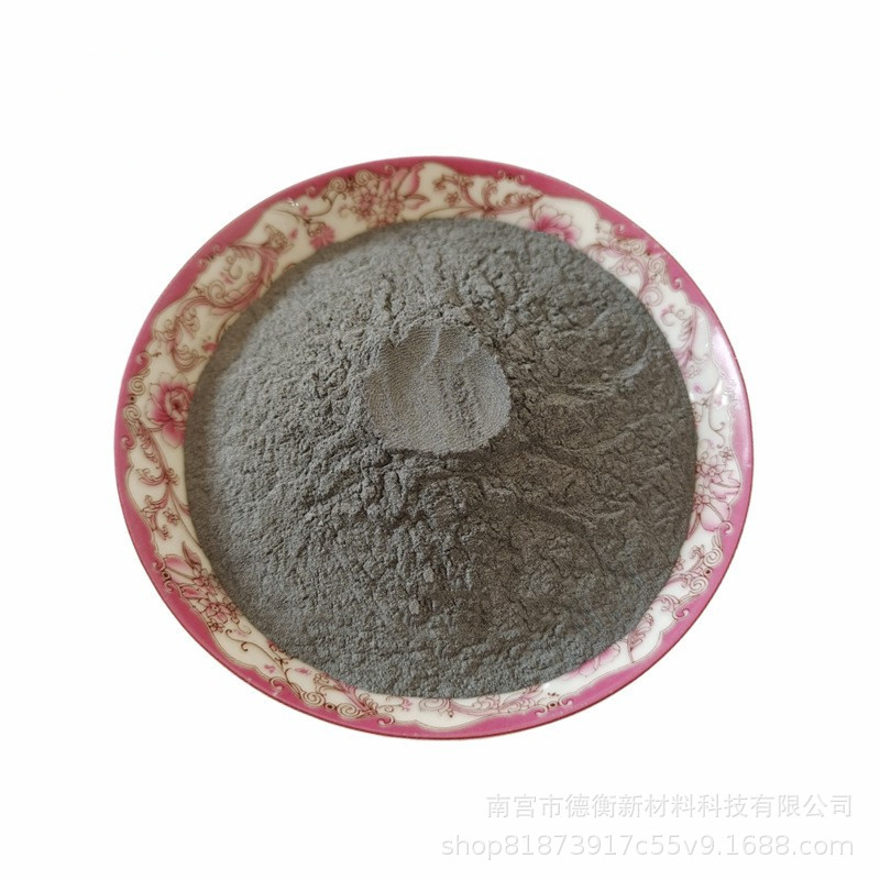 High-Purity Ultra-Fine Micron Nano Chromium Powder for Vacuum Coating, Scientific Research, Powder Metallurgy, Electrolytic Metal Chromium Powder, Chromium Block