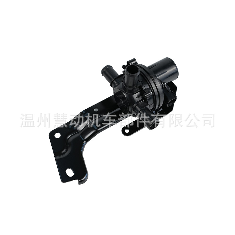 Supply 52014892Ac 52014892Ab Heater Water Valve Oil Cooler Suitable for Dodge Douge