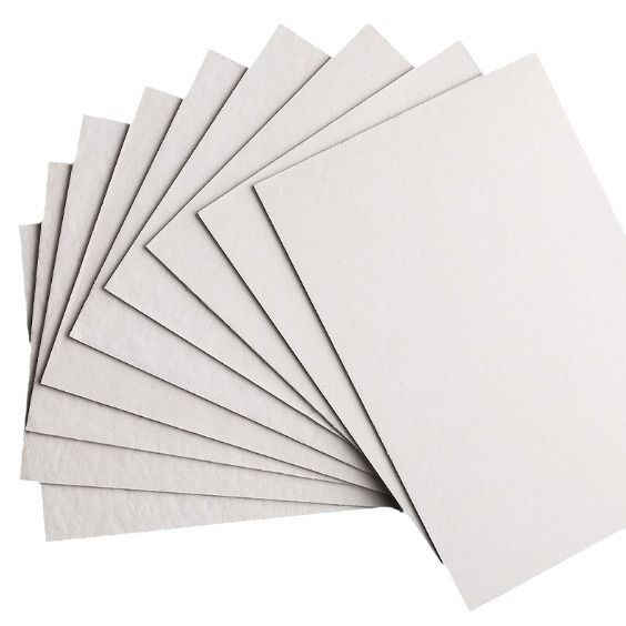 Embossed Drying Board, Water-Absorbing Board, Embossed Board, Embossed Material, Dried Flower Embossed Board, Non-Spitting Water, Cross-Border E-Commerce