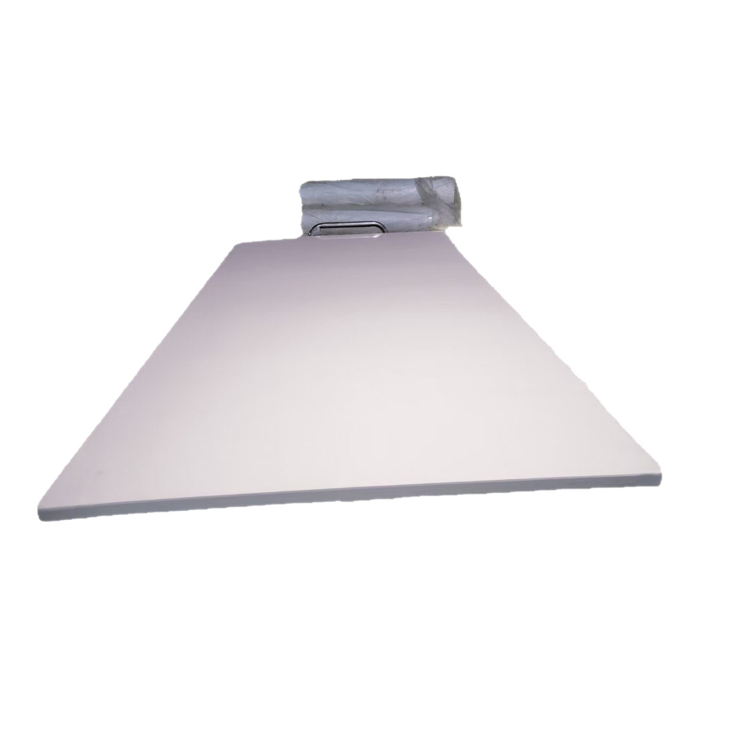 Insulating Rubber Sheet, Anti-Static Rubber Sheet, High Wear-Resistant Rubber Sheet Supports Cutting and Thickening