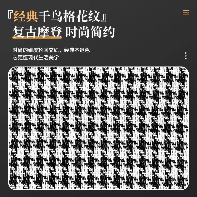 Folding recliner office lunch break bed Summer Home portable beach back chair lazy sofa nap artifact