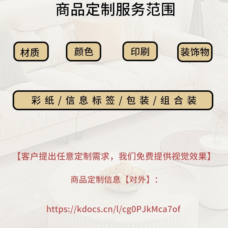 Creative Cup Holder Household Drain Cup Rack for Water Cups Coffee Glass Cups Tea Cup Storage Rack Storage Rack