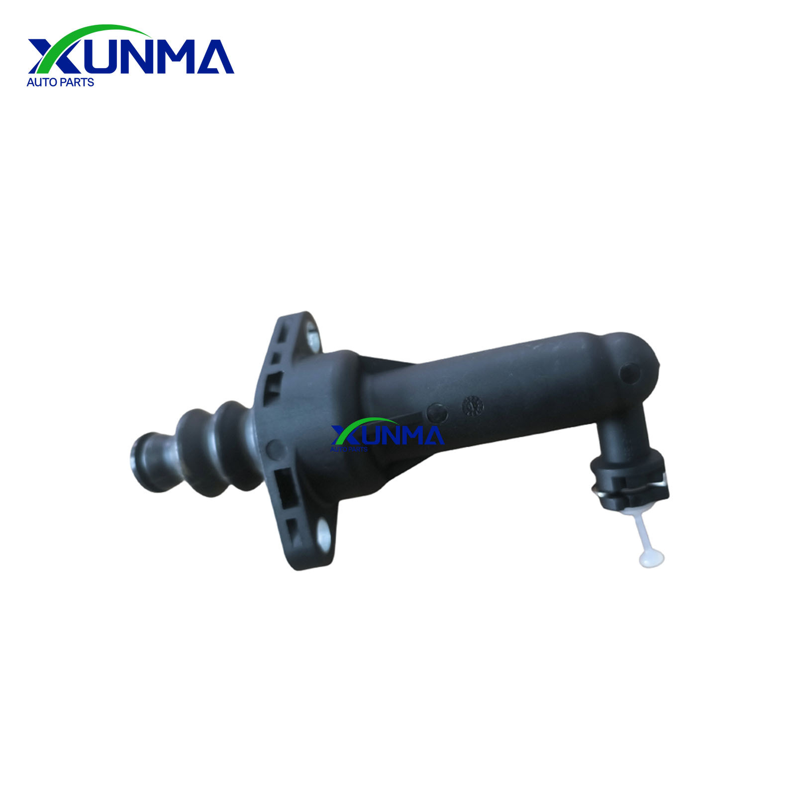 6Q0721261D 6Qe721261 5Q0721261 Car Clutch Pump Clutch Slave Cylinder Clutch Pump