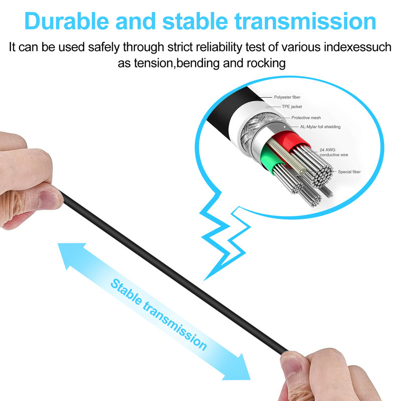 Snes Charger Nes Red and White Console Transformer Genesis Charger Super Nintendo Universal Eu Plug