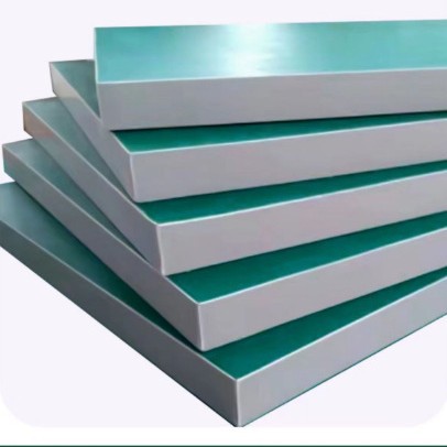 Manufacturer Supplies Anti-Static Panel Workbench Panel Experimental Bench Board Tooling Board Operating Table Board Experimental Bench Panel