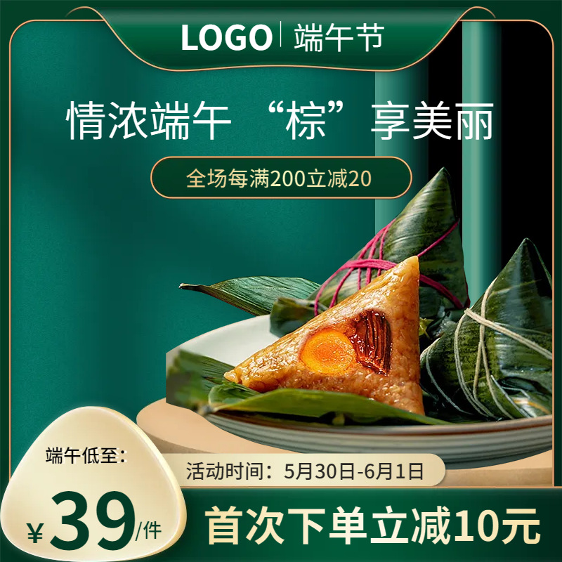 Movie and Tv Show Commentary Scripts, Douyin and Xiaohongshu Original Commentary Scripts, Video Editing Tutorials, Medium-Length Video Materials