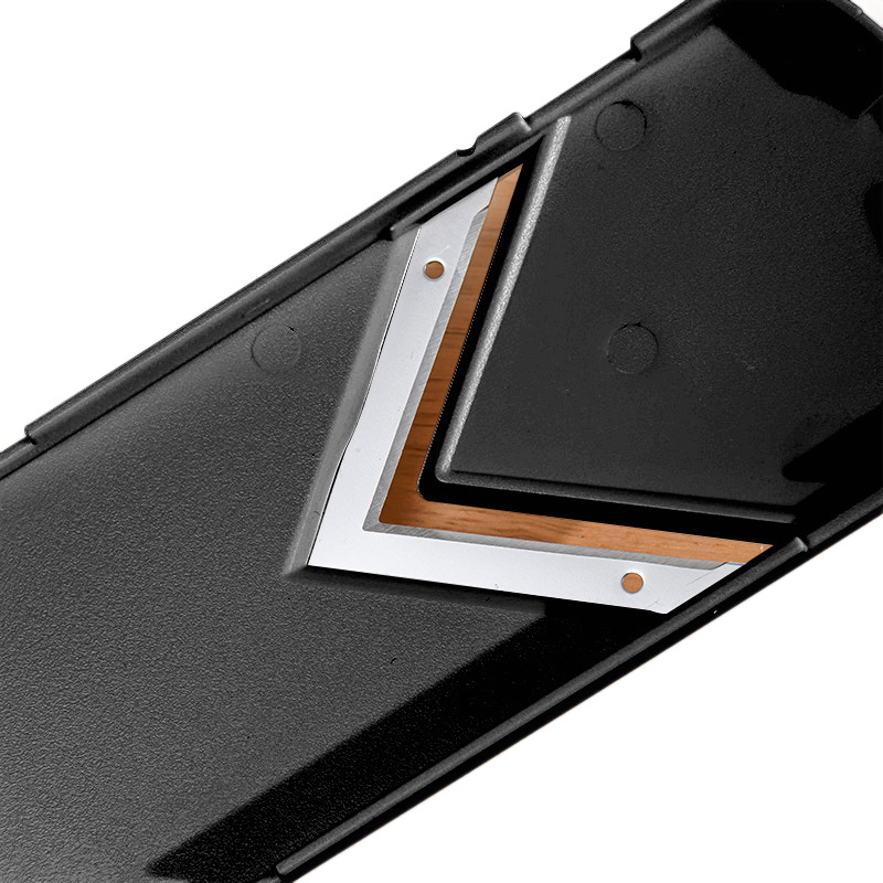 Cross-Border Special Cabbage Shredder, Vegetable Salad, Cabbage, Purple Cabbage, Pickled Cabbage Shredder, Vegetable Cutting Tool