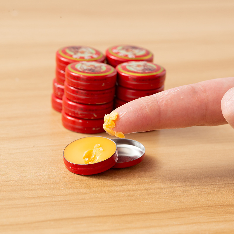 Охлаждающее масло противомоскитное против зуда эфир масла для дома против комаров студенты освежающее масло оптовая продажа