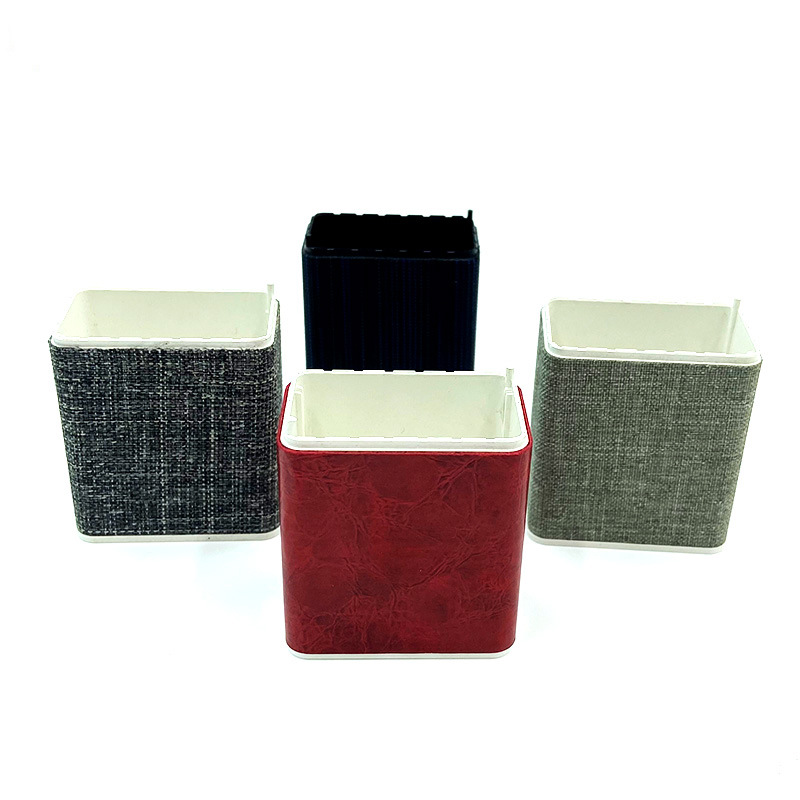 Customized Digital Electronic Product Cloth Processing, Audio and Video Product Cloth Processing, Electronic Toy Cloth Processing Manufacturer